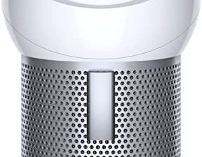 Ventilateur purificateur d'air personnel Dyson Pure Cool