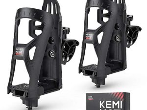 Kemimoto ATV Porte-gobelet