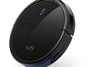 eufy by Anker