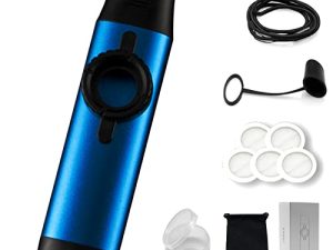Kazoo