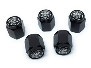 Starlejel Darth Maul Galactic Empire Capuchons de