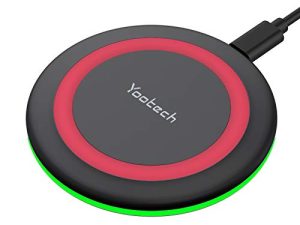 Chargeur sans fil Yootech