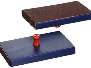 Rhythm Band RB753 Blocs de sable