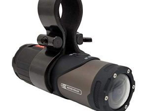 ABLEBRO Caméra de fusil de chasse