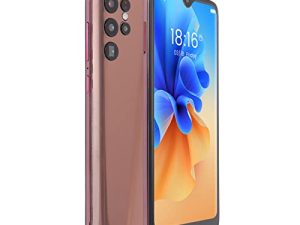 Smartphone débloqué S22 Ultra