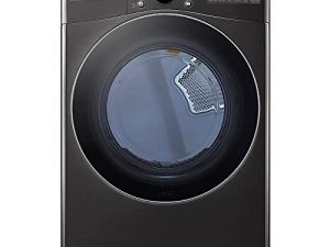 LG DLGX4201B / DLGX4201B / DLGX4201B 7