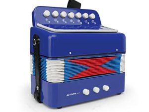 Accordéon