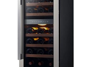 Ca'Lefort Refroidisseur à vin 15 pouces