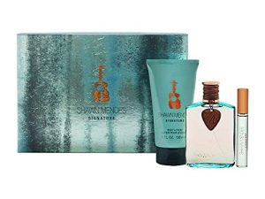 Shawn Mendes Signature Ensemble de 3 pièces