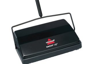 Balayeuse sans fil Bissell Sweep Up 2101-3
