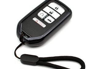 Fit pour Honda Accord Civic Odyssey Passport