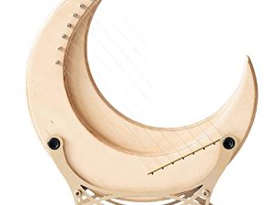 VEYFIY Harpe Lyre