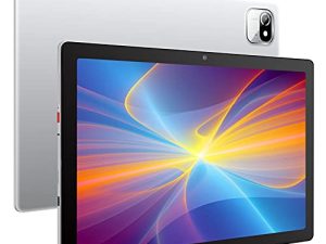 Tablette Moderness 10