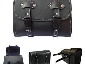 Sacs à outils en cuir synthétique pour