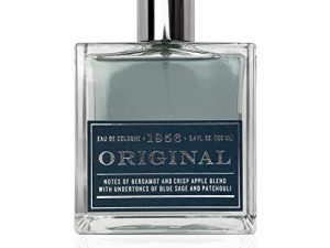 Tru Fragrance & Beauty Collection 1956 Parfum
