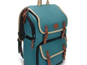 Sacs à dos pour appareil photo pleine
