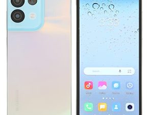 Rino8pro Téléphone portable débloqué