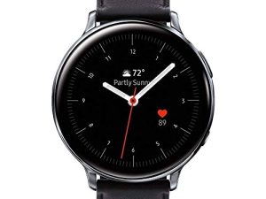 Samsung Galaxy Watch Active 2 Sm-R820 44