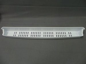 Samsung DA63-07512A Guard-Fre