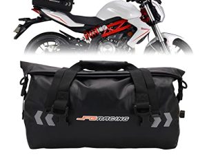JFG RACING Moto Dry Bag Sac de
