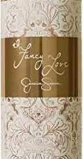 Jessica Simpson Fancy Love pour femme