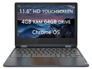 2022 Mise à niveau Lenovo Flex 3