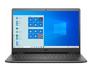 Ordinateur portable Dell Inspiron 15 3000 15