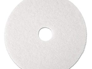 3M - Tampon