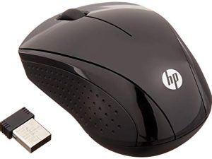 Souris sans fil HP X3000 G2 (28Y30AA