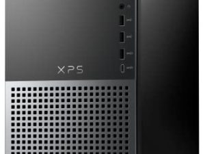 Ordinateur de bureau professionnel Dell 2022 Inspiron