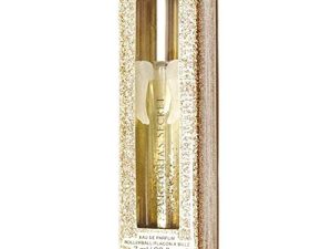 Victoria's Secret Angel Gold Eau de Parfum