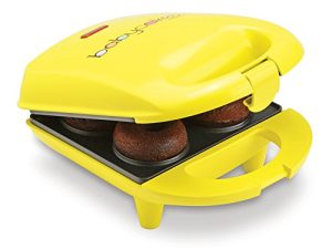 Machine à beignets Babycakes