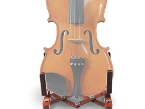 Support de violon Support d'instrument de musique