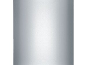 Bosch SHEM63W55N Lave-vaisselle à console complète encastrée
