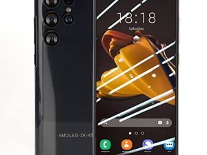 Cuifati Smartphone débloqué