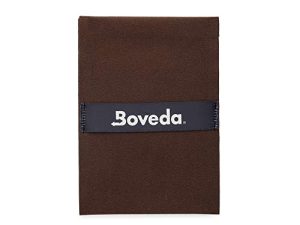 Boveda pour la musique | Support en