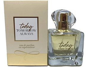 Avon TODAY Eau de parfum