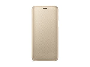 Etui portefeuille d'origine Samsung pour Samsung Galaxy