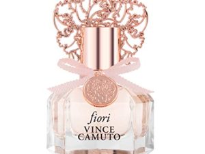 Vince Camuto Fiori Eau De Parfum Vaporisateur
