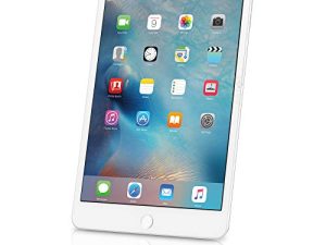 Apple iPad Mini 4