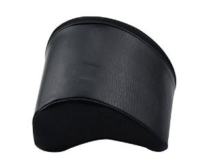 Coussin de guitare profilé Flanger Housse en