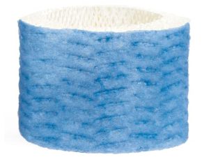 Honeywell Remplacement Wicking Filter A