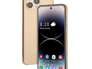 Smartphones débloqués i14 ProMax