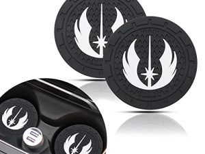 pièces pour Star Wars Jedi Knight support