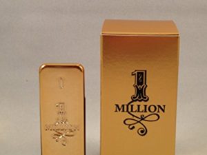 Paco Rabanne 1 One Million Men EDT