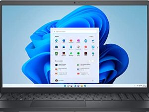 Dell - Inspiron 3511 15