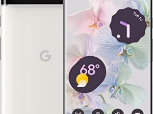 Google Pixel 6 Pro 5G UW 128