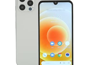 Smartphone I13pro 4G