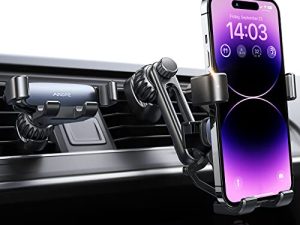 AINOPE Support de téléphone de voiture 2022