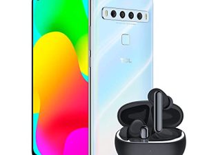 TCL 10L